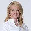 Christina Witt