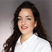 Kathrin Eiser