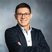 Lennard Beljanin