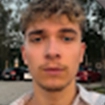 Maximilian Jakob Hack