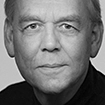 Stephan Gabriel
